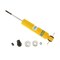 Bilstein Dodge B100 80-75/B100 Van 74-71/B150 Shock Absorber, 24-184632 24-184632 - alternate 3